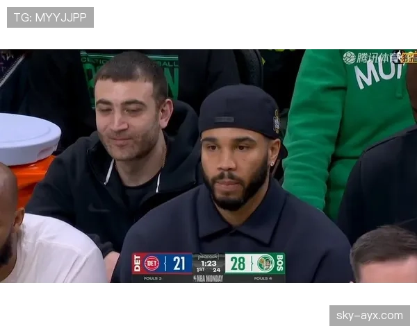 塔图姆双探花表现抢眼，绿军主场再下一城