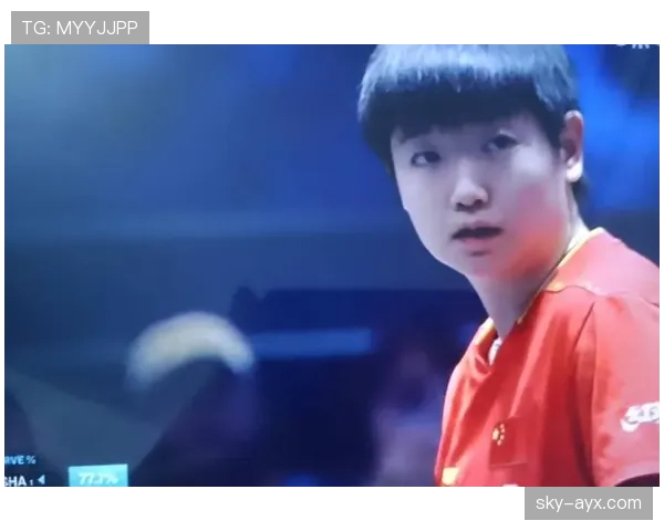 女单赛场的坚韧对决！从山口茜看现代羽球的多拍相持美学