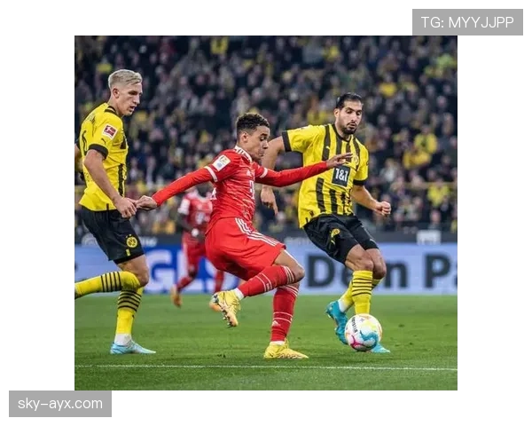 奥原希望铁壁防守显神威，稳守反击锁定胜局