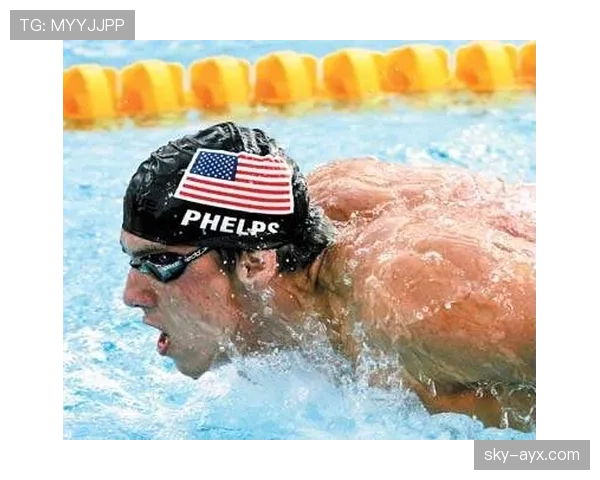 哈克特携手队友接力夺金 再续澳洲泳坛传奇