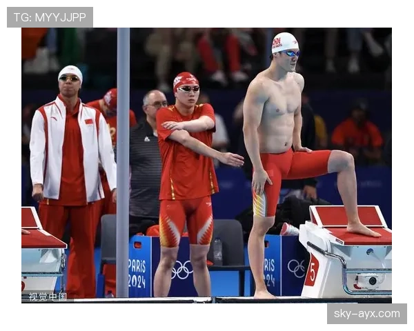 艾莉森·施米特自由泳中长距离项目再引关注，泳坛名将展现持续竞争力