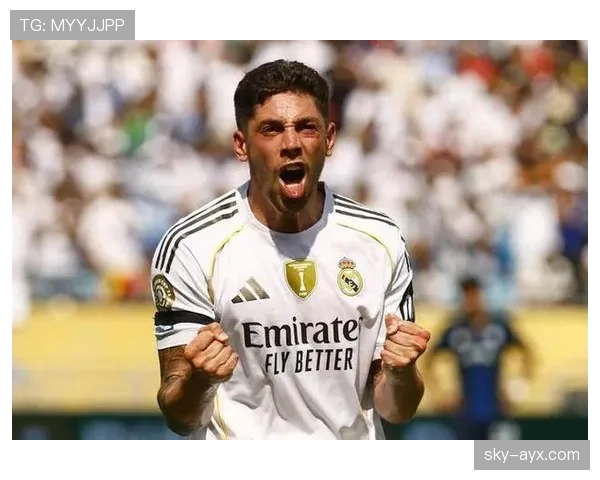 巴尔韦德转会费创历史新高，球迷期待新赛季闪耀赛场