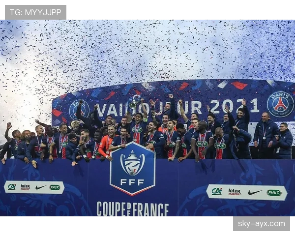 德佩加盟巴萨后火力全开,助球队进攻端强势崛起 德佩加盟巴萨后火力全开,助球队进攻端强势崛起