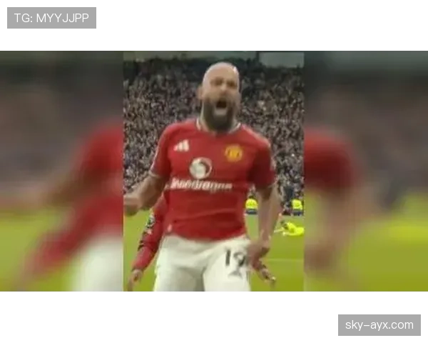 孙兴慜引爆全球关注，亚洲足球巨星持续点燃亿万球迷热情