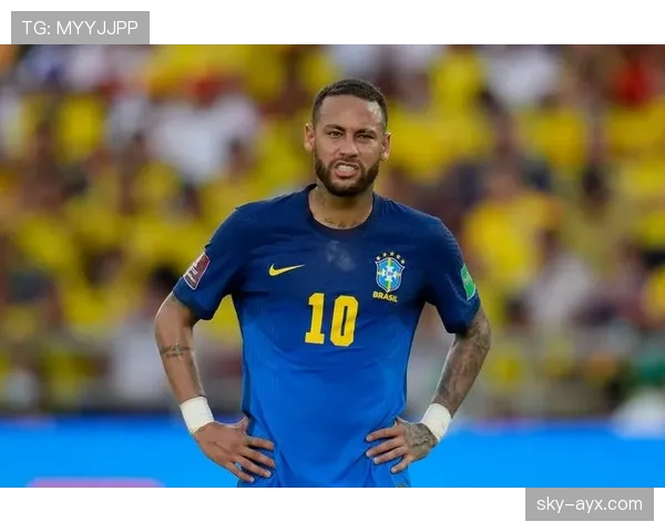 内马尔荣膺法甲最佳球员，状态强势回暖再展超级巨星风采