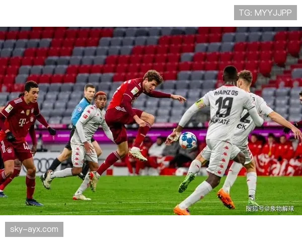 莱比锡红牛延续强势表现，力克劲敌稳居德甲榜首