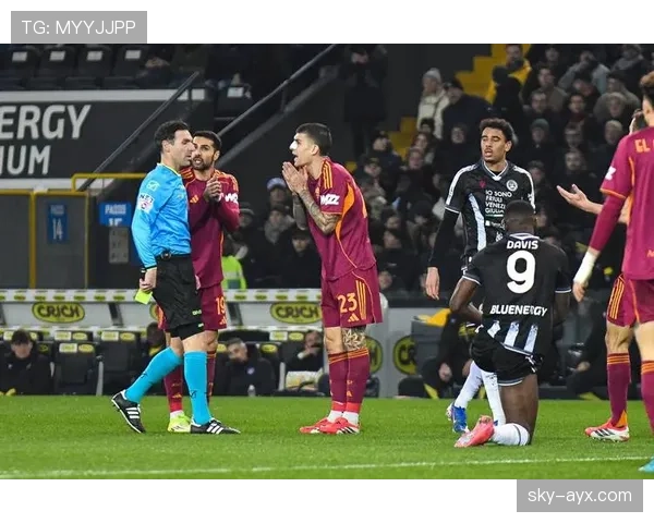 意甲新赛季揭幕：豪强激战正酣，黑马异军突起