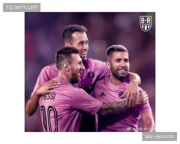 西甲转会市场再起风云，多队引援动作频频