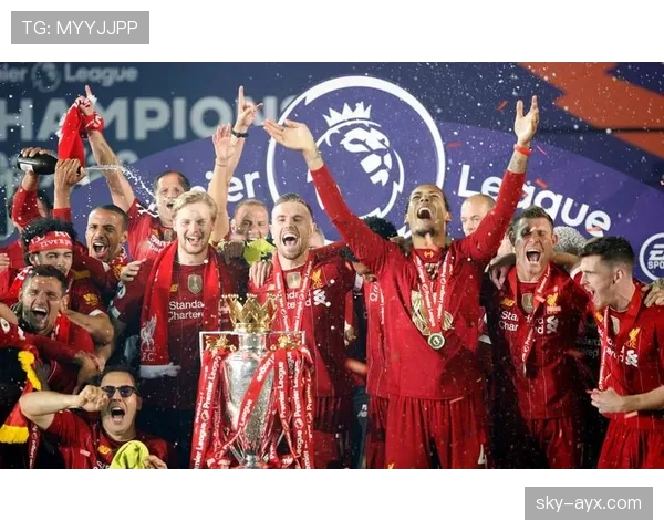 斯卡洛尼战术革新助球队欧冠赛场实现突破性表现