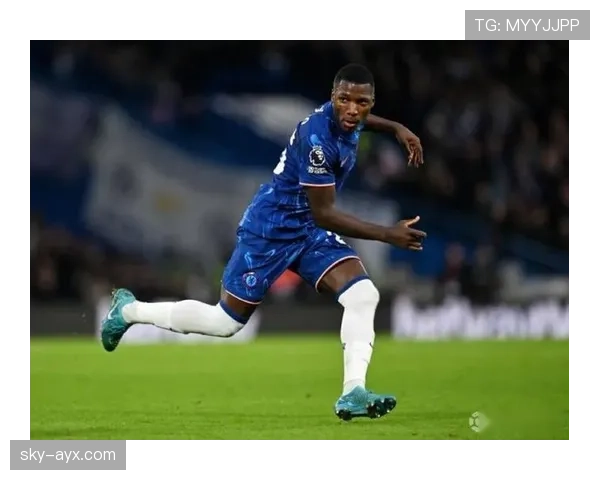 凯塞多英超表现抢眼,助球队稳步提升竞争力 凯塞多英超表现抢眼,助球队稳步提升竞争力