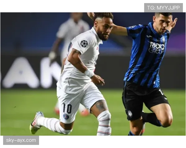 克里斯·梅法姆英超表现抢眼，助球队强势冲击荣誉