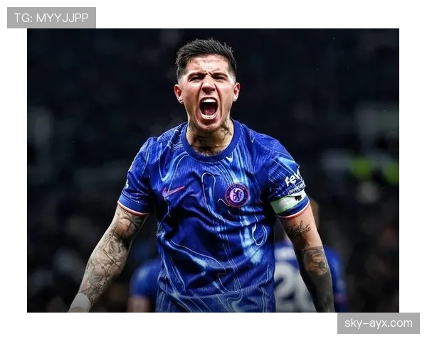 凯塞多助力球队战术革新，新策略显成效助胜利进程