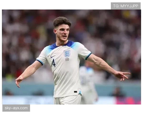 赖斯中场统治力尽显，助英格兰欧预赛强势回暖