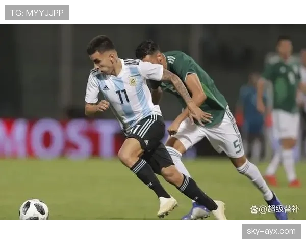 斯卡洛尼率阿根廷强势复兴，核心球员状态回勇表现亮眼