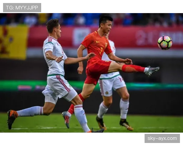 西汉姆联青训再绽光芒 新星闪耀引多方关注