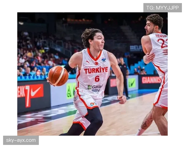 日本队力克强敌挺进决赛，再创佳绩表现亮眼