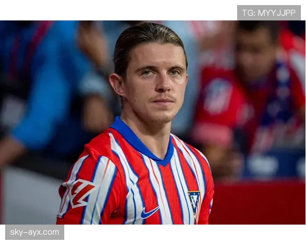 英超冬窗转会风暴来袭：新星加盟引爆市场，老将离队引发连锁反应