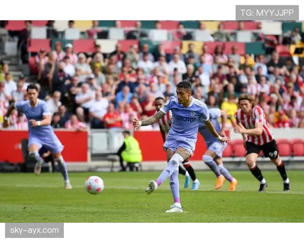 英超新星卡诺斯闪耀赛场，助球队再创佳绩引关注