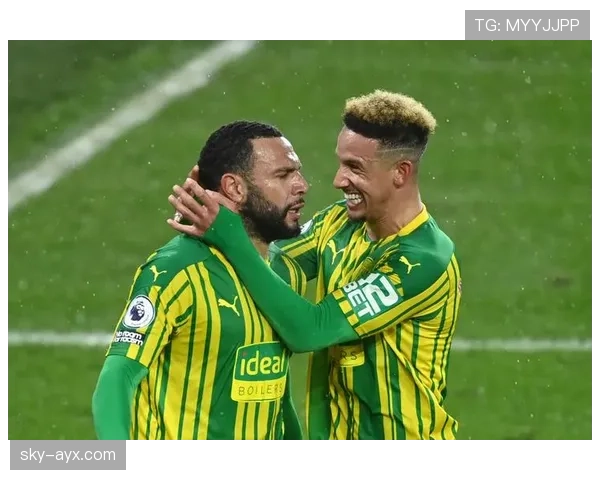 谢联发力冲刺保级关键战，强势表现剑指英超安全区