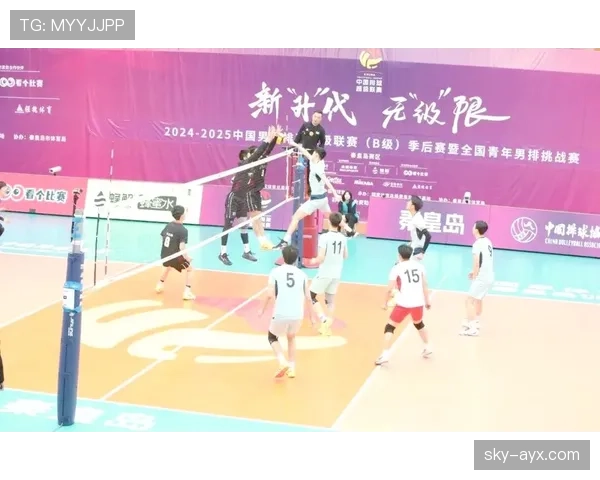 新赛季揭幕战精彩纷呈，各队表现亮眼引关注