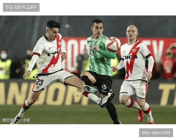 西甲保级战白热化，多队为留级展开激烈争夺