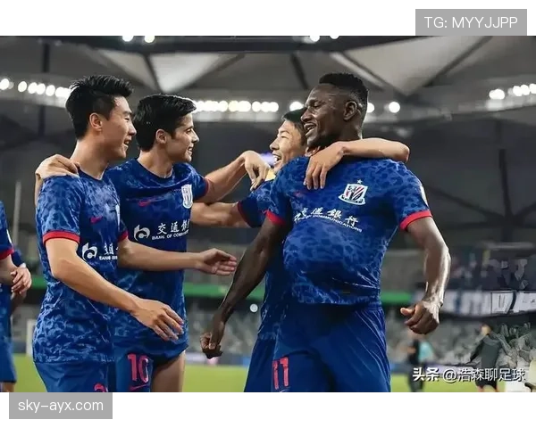 中超赛季数据揭示：传统强队稳扎稳打，新晋黑马异军突起引热议