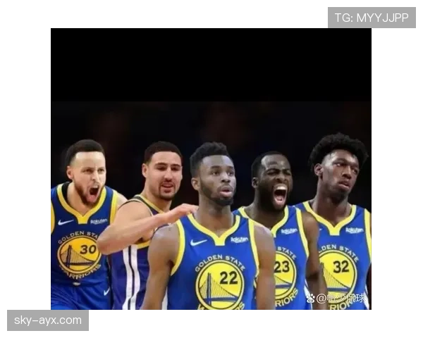 戴维斯进攻体系全面升级，新战术布局成球队冲击冠军关键