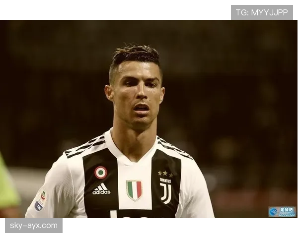 全球足球薪资榜更新：明星球员收入飙升，状态回勇领跑榜单