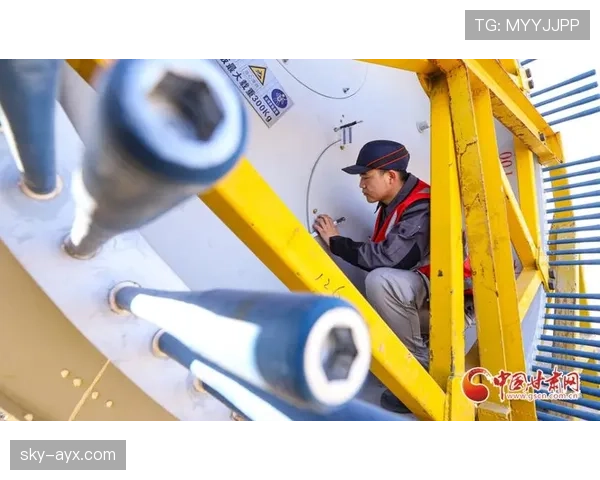 韩国队反击战术显成效，状态回升展现强劲竞争力