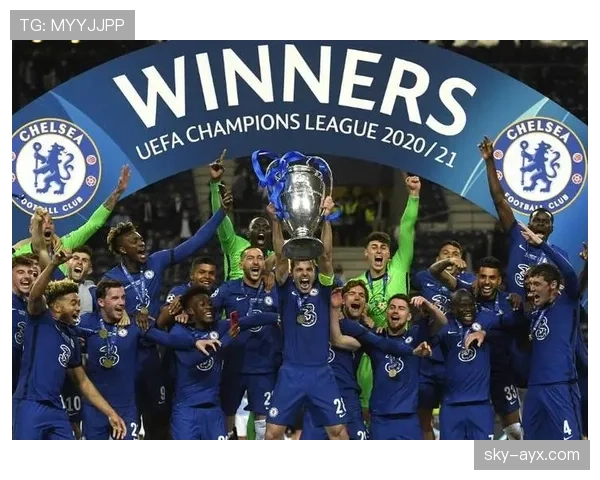 伯恩茅斯主场迎战切尔西，荣誉之战点燃英超新期待