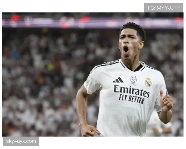 贝林厄姆助攻数持续攀升，重塑球队战术格局引热议