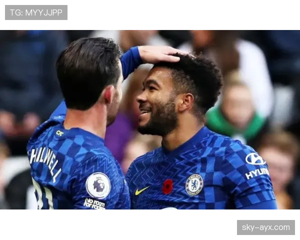 里尔防守体系再升级，新战术铸就钢铁防线