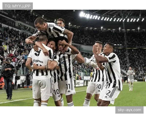 西甲劲旅再创辉煌，勇夺世俱杯冠军后状态全面回暖