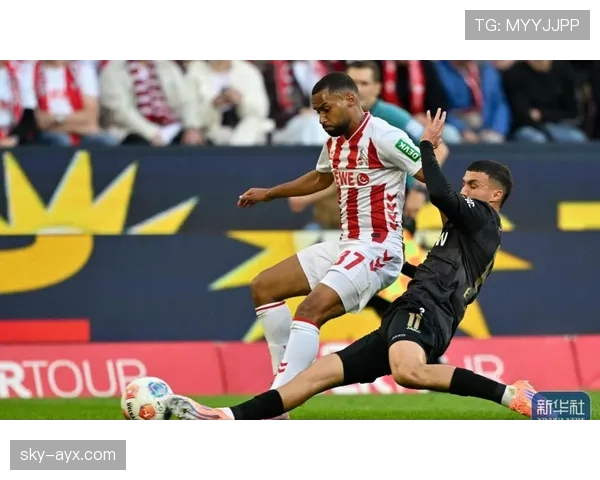 德甲球队引援战略持续优化，竞争力提升趋势显著