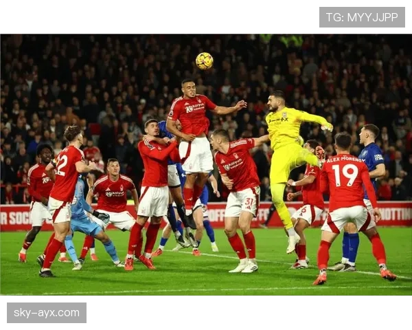 伊普斯维奇重返英超，球迷热盼新赛季稳定精彩表现