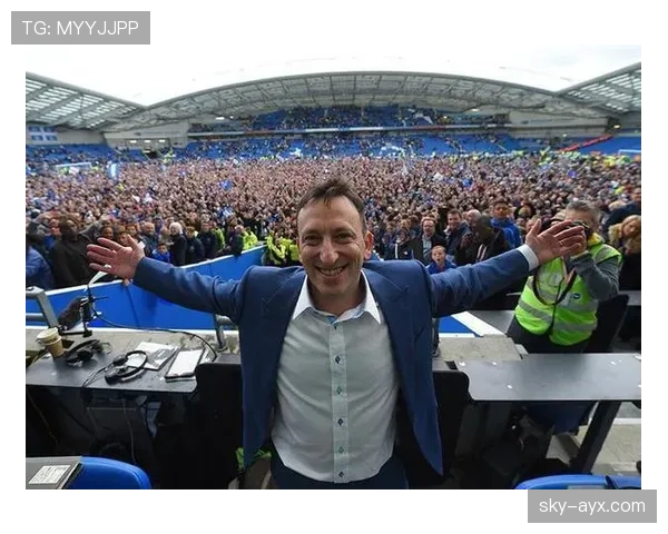 布莱顿强势领跑争四行列，英超争冠希望持续升温