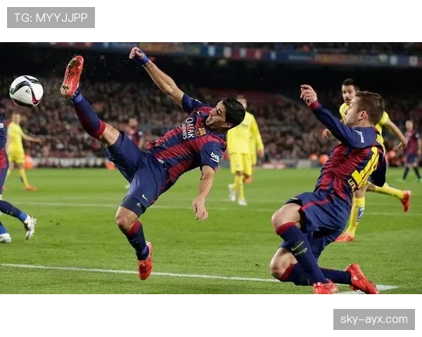 赫塔菲反击效率飙升,强势冲击欧战席位引关注