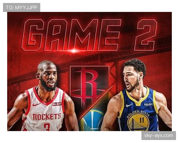 捷克队新赛季红蓝白经典战袍彰显勇士精神与团结力量