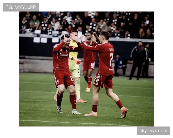 德甲多队阵容迎关键补强：伤员陆续复出，新援注入活力