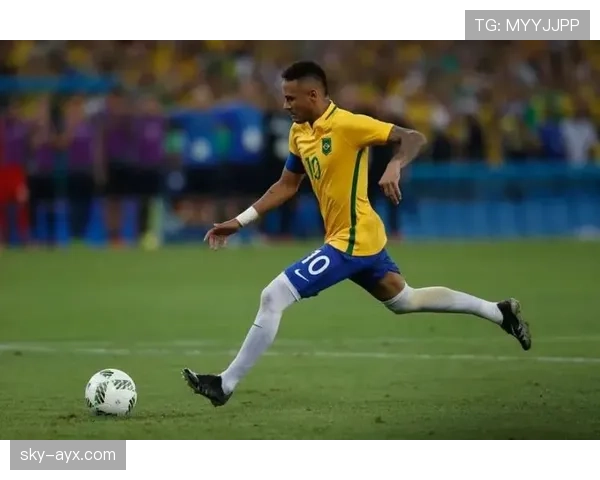 塞内加尔球星马内状态火热,强势回归开启欧洲足坛新篇章