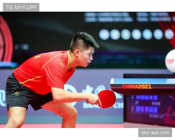 射手榜激战升级:新星闪耀冲击榜单,传统豪强承压迎挑战 射手榜激战升级:新星闪耀冲击榜单,传统豪强承压迎挑战