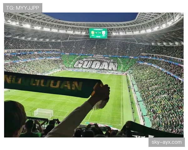 萨卡未来去向成焦点，多家豪门密切关注其动向