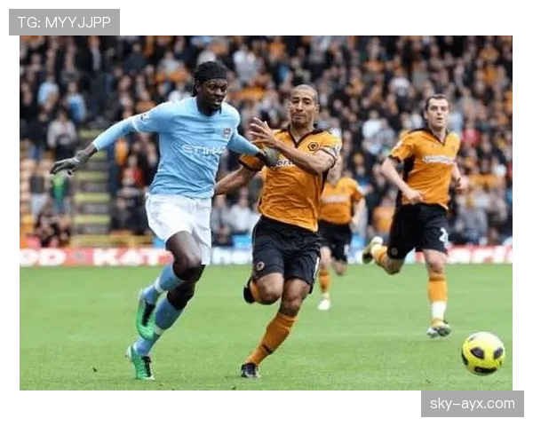 南安普顿主场挑战曼城,英超焦点之战前景备受关注 南安普顿主场挑战曼城,英超焦点之战前景备受关注