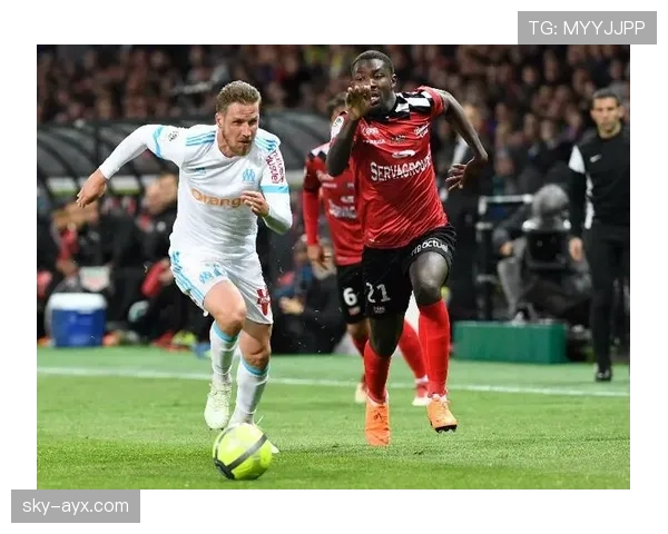 小图拉姆持续提升进攻实力，助力球队在联赛中表现稳健