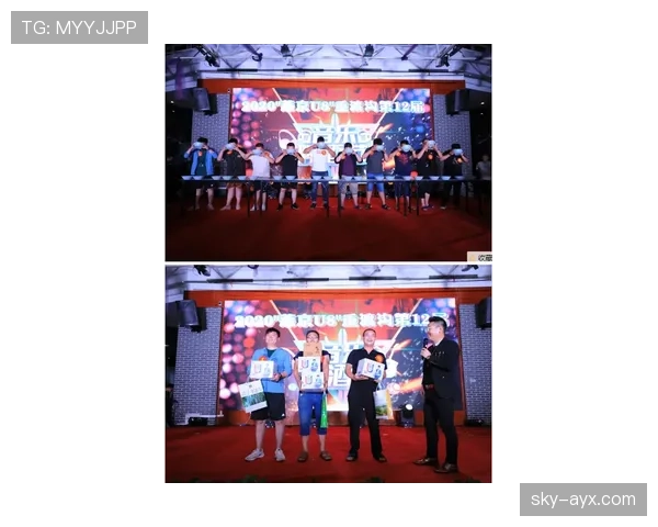 孔德比赛：全球顶尖智力盛宴展现选手们的非凡智慧与激烈角逐