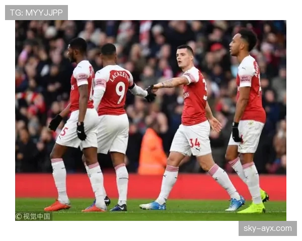 富勒姆在英超赛事中表现稳健，近期力争提升排名并展现不屈精神