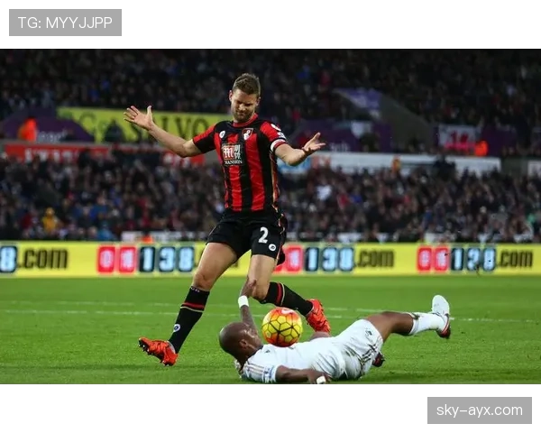 布伦特福德中场组织近期表现稳健,攻防转换效率持续提升 布伦特福德中场组织近期表现稳健,攻防转换效率持续提升