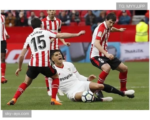 巴列卡诺本赛季进攻数据表现稳健,场均射门与关键传球走势清晰