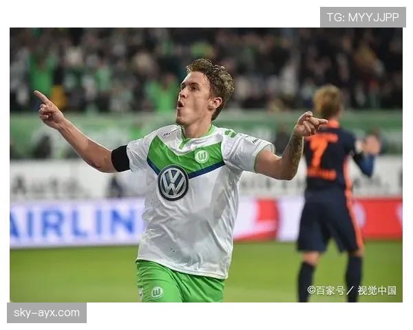 奥布拉克更衣室领袖角色凸显，本赛季表现稳健备受期待