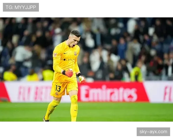 巴萨转会策略聚焦青训回归与财务可持续性